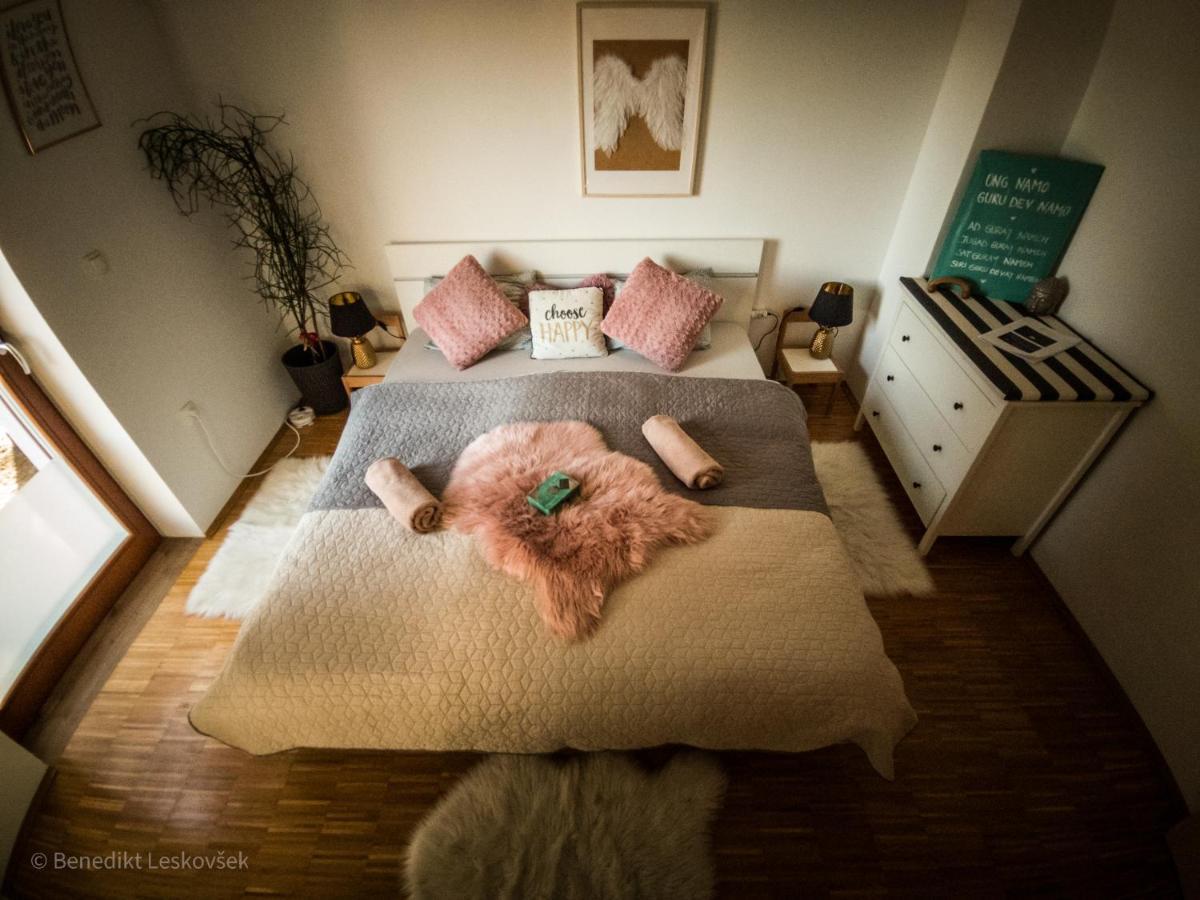 Hotel Panorama Glamping Visole Slovinská Bystrica Exteriér fotografie
